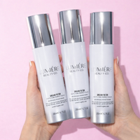 Mineral Reset Treatment