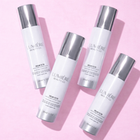 Mineral Reset Treatment