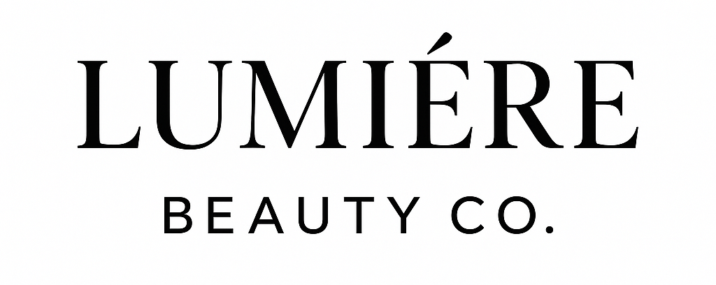 Lumiére Beauty Co.